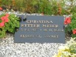 Christina Rytter Meier.JPG